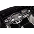 Mercedes Benz G63 AMG XXL DK-G63 STRONG 2x24V 2x280W