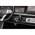 Mercedes Benz G63 AMG XXL DK-G63 STRONG 2x24V 2x280W