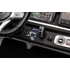 Mercedes Benz G63 AMG XXL DK-G63 STRONG 2x24V 2x280W