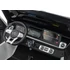 Mercedes Benz G63 AMG XXL DK-G63 MP4 STRONG 2x24V 2x280W
