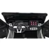Mercedes Benz G63 AMG XXL DK-G63 MP4 STRONG 2x24V 2x280W