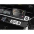 Mercedes Benz G63 AMG XXL DK-G63 MP4 STRONG 2x24V 2x280W