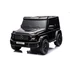 Mercedes Benz G63 AMG XXL DK-G63 STRONG 2x24V 2x280W