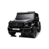Mercedes Benz G63 AMG XXL DK-G63 STRONG 2x24V 2x280W