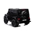 Mercedes Benz G63 AMG XXL DK-G63 STRONG 2x24V 2x280W