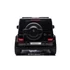 Mercedes Benz G63 AMG XXL DK-G63 STRONG 2x24V 2x280W