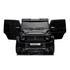 Mercedes Benz G63 AMG XXL DK-G63 STRONG 2x24V 2x280W