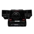 Mercedes Benz G63 AMG XXL DK-G63 STRONG 2x24V 2x280W