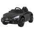 Mercedes Benz GT HL-2588 12V