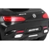 Mercedes Benz GT HL-2588 12V