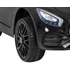 Mercedes Benz GT HL-2588 12V