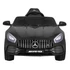 Mercedes Benz GT HL-2588 12V