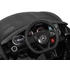 Mercedes Benz GT HL-2588 12V