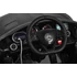 Mercedes Benz GT HL-2588 12V