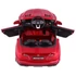 Mercedes Benz AMG SL65 12V Lakkozott