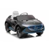 Mercedes Benz AMG EQA 12V