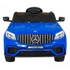 Mercedes Benz GLC 63 S Coupe QLS-5688 12V