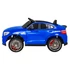 Mercedes Benz GLC 63 S Coupe QLS-5688 12V