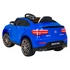 Mercedes Benz GLC 63 S Coupe QLS-5688 12V