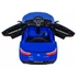 Mercedes Benz GLC 63 S Coupe QLS-5688 12V