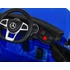 Mercedes Benz GLC 63 S Coupe QLS-5688 12V