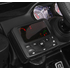 Kép 12/19 - Mercedes G63 6x6 Fekete 12V 100Kg terhelhetőség