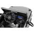 Mercedes G63 AMG 12V /BBH-0003 Lakkozott