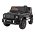 Mercedes G63 12V / Lakkozott