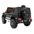 Mercedes G63 AMG 12V /BBH-0003 Lakkozott