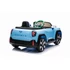 Mini Concept Aceman JE1688 12V