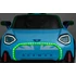 Mini Concept Aceman JE1688 12V