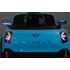 Mini Concept Aceman JE1688 12V