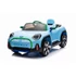Mini Concept Aceman JE1688 12V