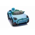 Mini Concept Aceman JE1688 12V