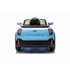 Mini Concept Aceman JE1688 12V