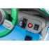 Mini Concept Aceman JE1688 12V