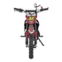Renegade 50R 49cc benzines Mini Dirt motor