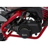 Renegade 50R 49cc benzines Mini Dirt motor
