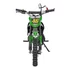 Renegade 50R 49cc benzines Mini Dirt motor