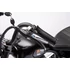 Elektromos Motor SPEED A9902 Power 24V 250W