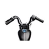 Elektromos Motor SPEED A9902 Power 24V 250W