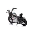 Elektromos Motor SPEED A9902 Power 24V 250W