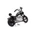 Elektromos Motor SPEED A9902 Power 24V 250W