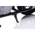 Elektromos Motor SPEED A9902 Power 24V 250W