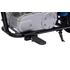 Elektromos Motor SPEED A9902 Power 24V 250W