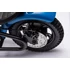 Elektromos Motor SPEED A9902 Power 24V 250W