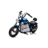 Elektromos Motor SPEED A9902 Power 24V 250W