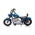 Elektromos Motor SPEED A9902 Power 24V 250W