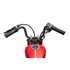 Elektromos Motor SPEED A9902 Power 24V 250W