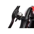 Elektromos Motor SPEED A9902 Power 24V 250W